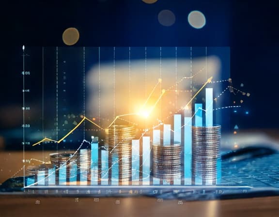 Výsledky FWG SICAV za rok 2025: Strategický růst NAV a atraktivní výnosy