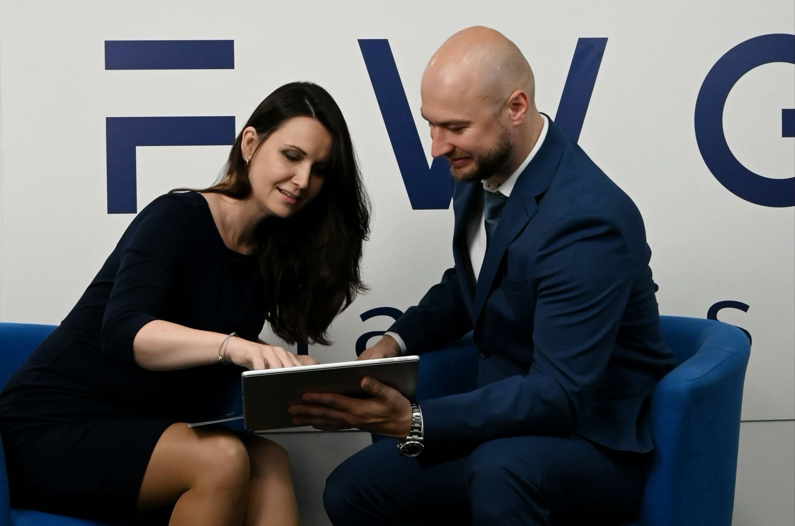 Jak fungují daně u fondu kvalifikovaných investorů a proč se vyplatí
