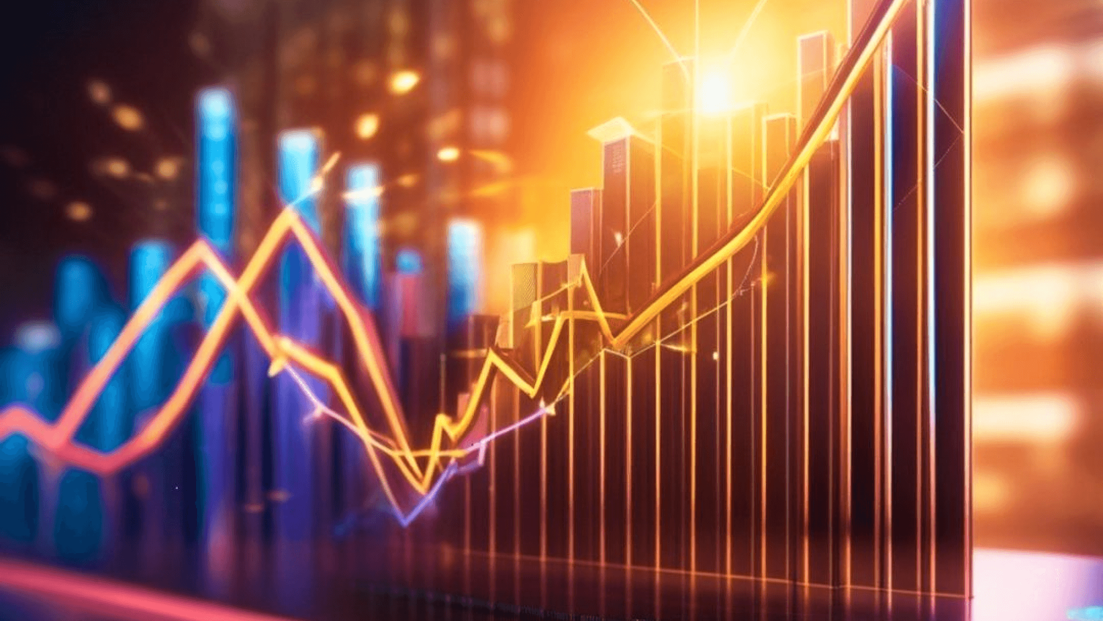 Stabilní koruna jako základ růstu: FWG SICAV v Q3 2025 potvrzuje sílu lokální strategie a otevírá se širokému trhu