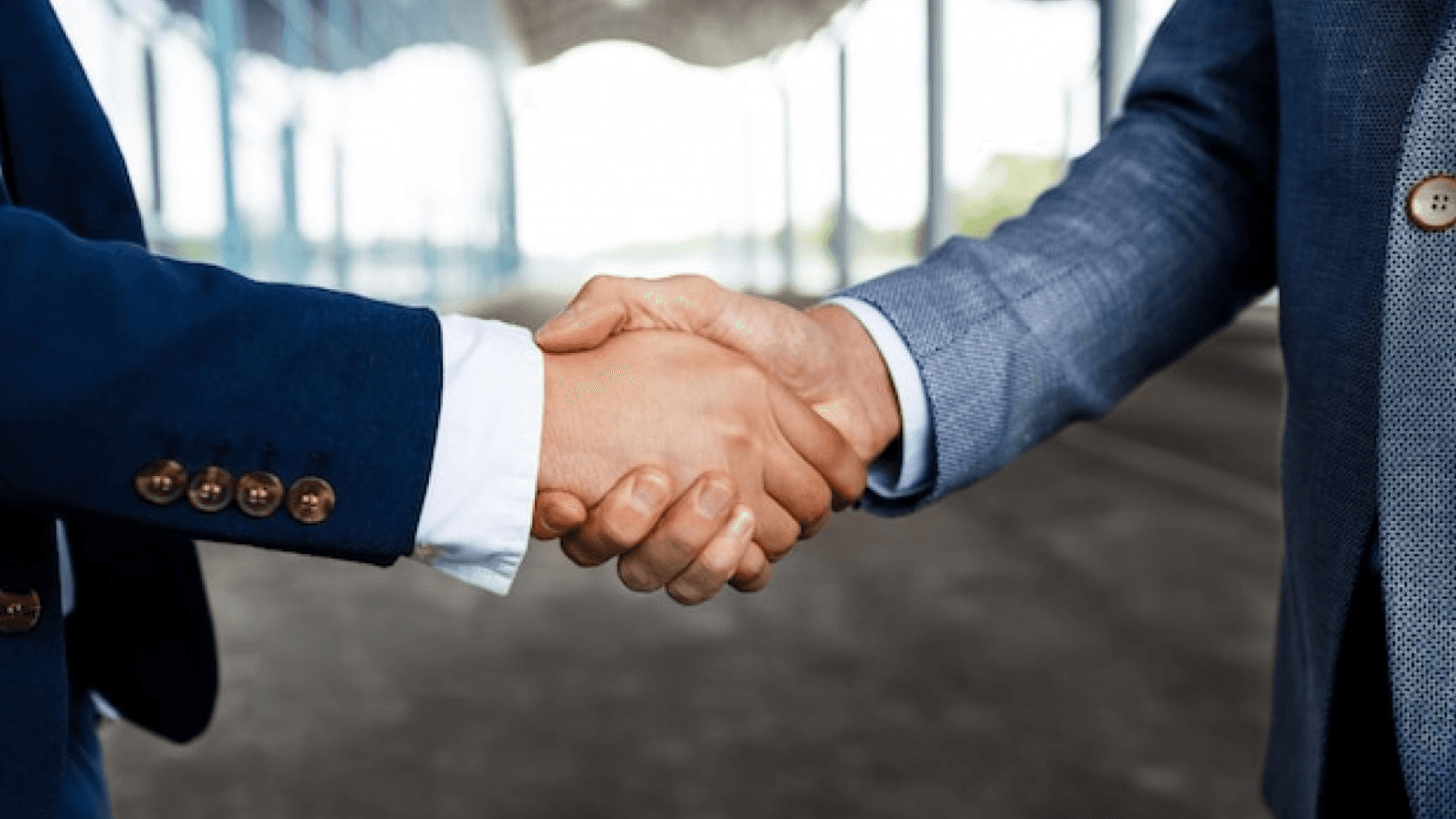 TESLA Lighting vstupuje na Střední východ: další strategický krok k růstu