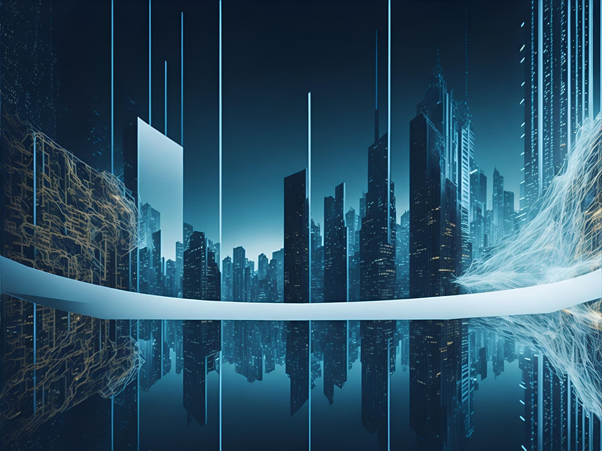 Lekce z Wall Street: Proč je nelikvidita u Private Equity a Private Credit vaší největší výhodou?