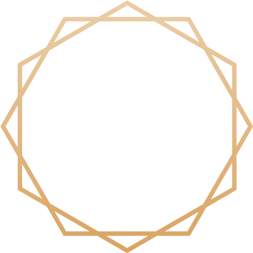 Group-32