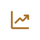 icon_chart-2