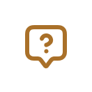 qstn-