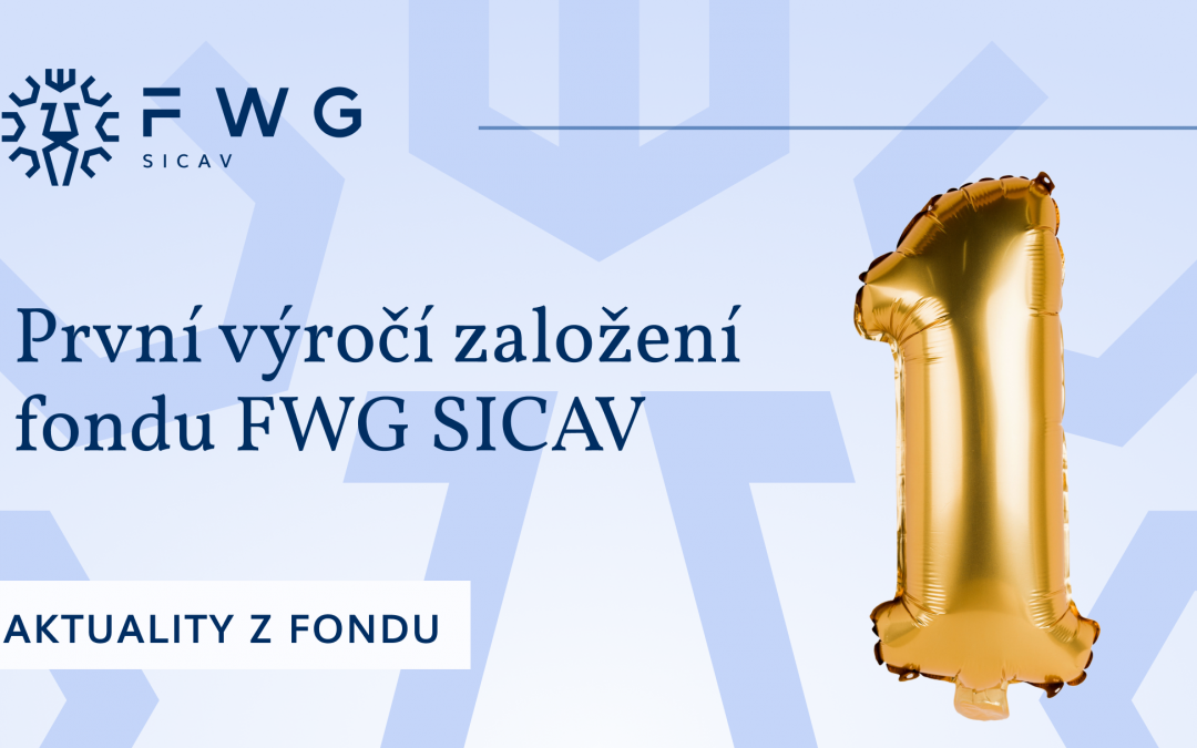 Představení skupiny FWG atlantiso